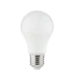 zarowka-led-rapid-v2-e27-49w-nw-neutralna-kanlux