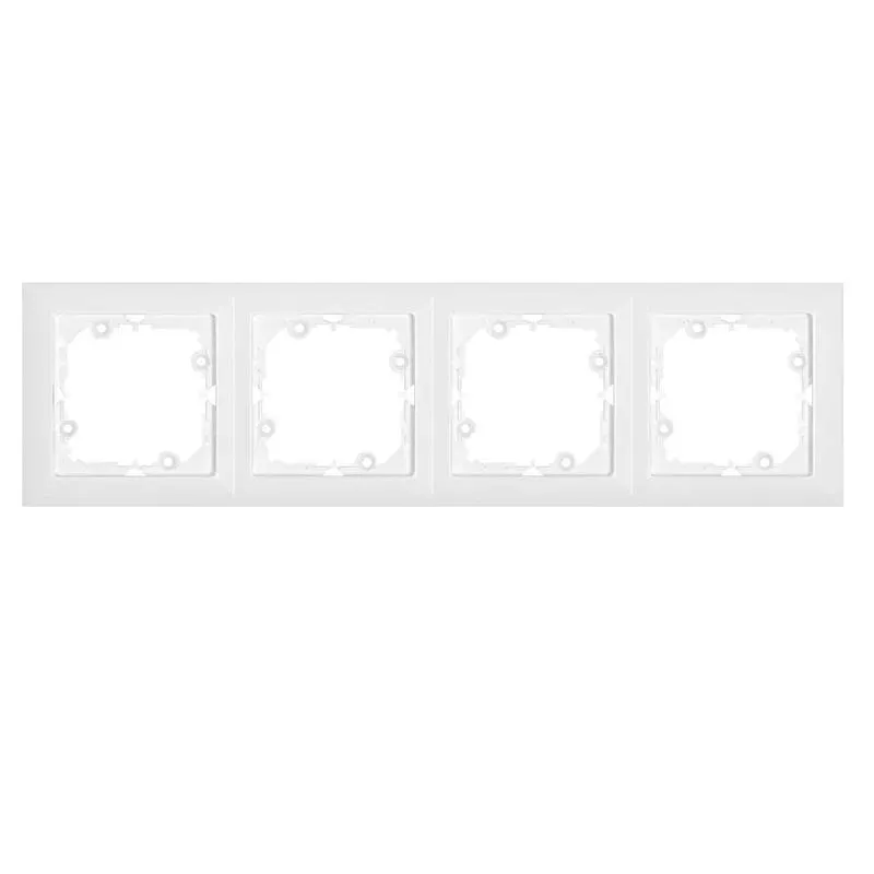 abex-perla-bialy-ramka-4-ra-4p-stan-nowy