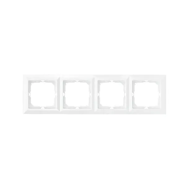 abex-perla-bialy-ramka-4-ra-4p-kod-producenta-9000314