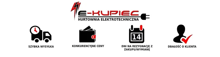 abex-perla-bialy-ramka-4-ra-4p-rodzaj-poczworna