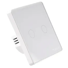 tuya-smart-wi-fi-dotykowy-wylacznik-dwubiegunowy-314345