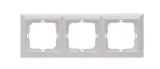 abex-perla-bialy-ramka-3-ra-3p-stan-nowy