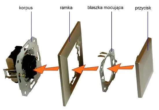 abex-perla-bialy-ramka-3-ra-3p-waga-z-opakowaniem-0-03-kg