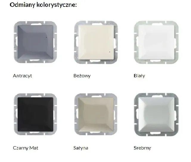 abex-perla-bialy-ramka-3-ra-3p-kod-producenta-ra-3p