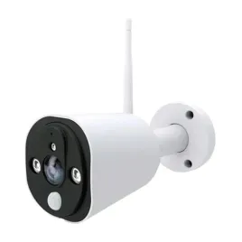 tuya-smart-wi-fi-kamera-cosmo-z1-ip66-315625-goldlux-dawniej-polux