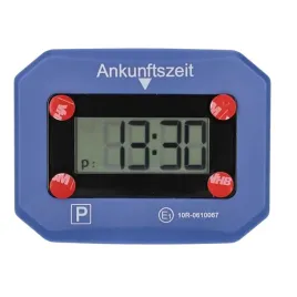 cyfrowy-licznik-parkingowy-cartrend-692536-ankunftszeit-niebieski-1-sztuka