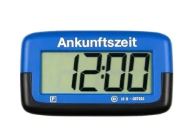 tarcza-parkingowa-zegar-na-szybe-park-micro-ankunftszeit-ps1800-1-sztuka