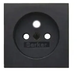 berker-q1-q3-q7-antracyt-plytka-do-gniazda-0
