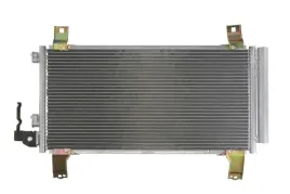 skraplacz-klimatyzacji-z-osuszaczem-pasuje-do-mazda-323-s-vi-6-1-6-2-3