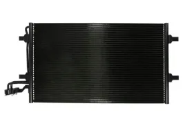 skraplacz-klimatyzacji-pasuje-do-volvo-c30-c70-ii-s40-ii-s80-i-v50