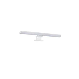 oprawa-meblowa-liniowa-astim-ip44-8w-nw-w-34931