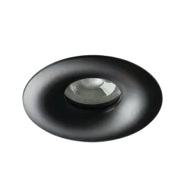 oprawa-okragla-droxy-ip65-dso-b-33126