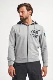 aeronautica-militare-bluza-z-kapturem-231fe1783f488-szara