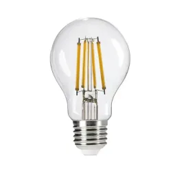 zarowka-led-xled-e27-a60-7w-nw-neutralna-kanlux