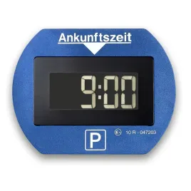 elektroniczna-tarcza-parkowania-ankunftszeit-10r-047203-granatowy-1-sztuka