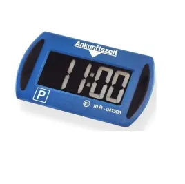 mini-elektroniczny-zegar-parkingowy-ankunftszeit-m5063-niebieski