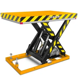 stol-podnosnikowy-nozycowy-elektryczny-paletowy-niskoprofilowy-2000kg-100cm
