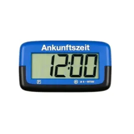 tarcza-parkingowa-zegarek-na-szybe-park-micro-ankunftszeit-ps1800-1-sztuka