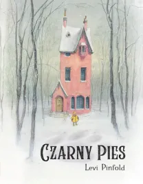 czarny-pies