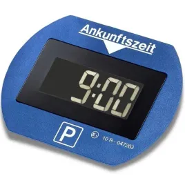 elektroniczna-tarcza-parkowania-ankunftszeit-10r-047203-czujnik-1-sztuka