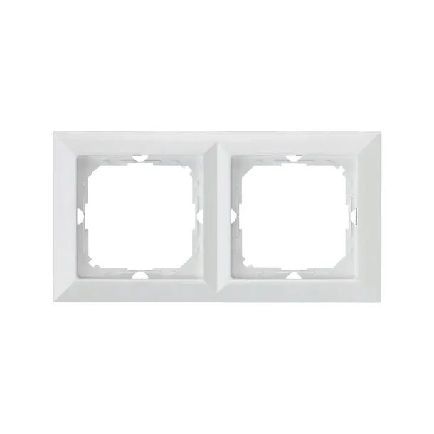 abex-perla-bialy-ramka-2-ra-2p-stan-nowy