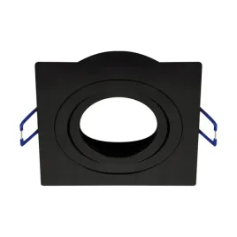 oprawa-okragla-luba-d-black-04044
