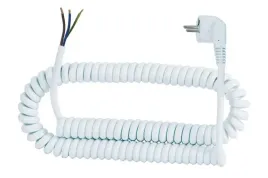 sznur-przylaczeniowy-spiralny-z-wtyczka-3x1-5m