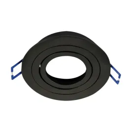 oprawa-okragla-luba-c-black-04042