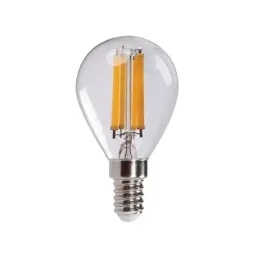 zarowka-xled-g45-e14-6w-ww-kanlux