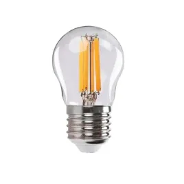 zarowka-xled-g45-e27-6w-ww-kanlux