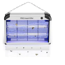 lampa-owadobojcza-uv-20w-spectracide-2400v