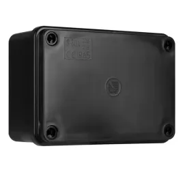 puszka-natynkowa-s-box-216c-120x80x50-czarna-ip65