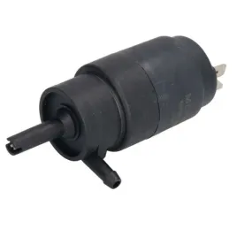 pompka-plynu-do-spryskiwacza-febi-bilstein-20250411