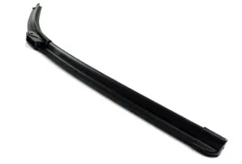 uniwersalna-wycieraczka-jurmann-700-1-sztuka-700mm-9-adapterow