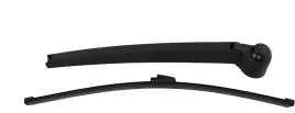 ramie-wycieraczki-tarostrade-244-0657-n-835-vw-transporter-t5