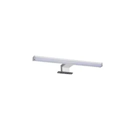 oprawa-meblowa-liniowa-astim-ip44-8w-nw-c-34932