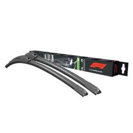zestaw-wycieraczek-formula-1-fs-139-600-530-mm-2-sztuki-przod