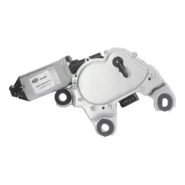 silnik-wycieraczek-magneti-marelli-64038005000-12v-skoda