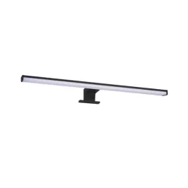 oprawa-meblowa-liniowa-astim-ip44-12w-nw-b-34933