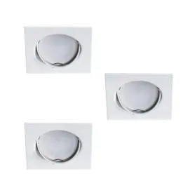zestaw-opraw-do-wbudowania-tribis-ii-l-w-23849