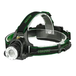 latarka-czolowa-akumulatorowa-z-zoom-led-hl500b