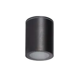 oprawa-downlight-natynkowa-aqilo-ip65-dso-b-33361