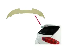spojler-dachowy-auto-style-a-361-seat-leon-facelift-1p