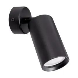 oprawa-daria-spt-gu10-black-03947