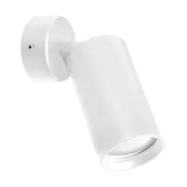 oprawa-daria-spt-gu10-white-03946