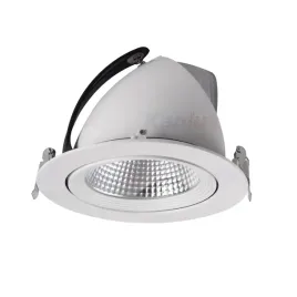 oprawa-okragla-hima-led-33w-nw-w-22843