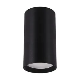 oprawa-downlight-natynkowa-daria-dwl-gu10-black