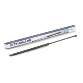 sprezyna-gazowa-pokrywa-bagaznika-stabilus-lift-o-mat-078405-520n-vw
