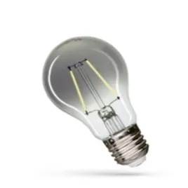 zarowka-led-gls-e27-230v-2-5w-cog-nw-modernshine-spectrum