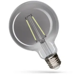 zarowka-led-glob-g125-e27-230v-4-5w-cog-nw-modernshine-spectrum